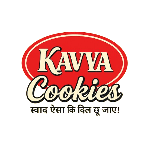 Kavya Cookies